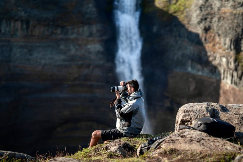 Chronique Blacksad Tome 8 - Le retour du détective