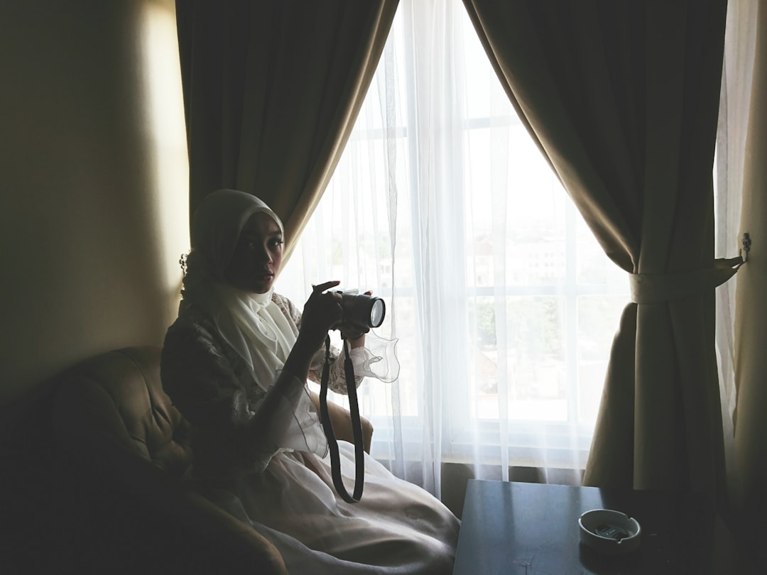 Nouveautes BD et graphic novels en librairie