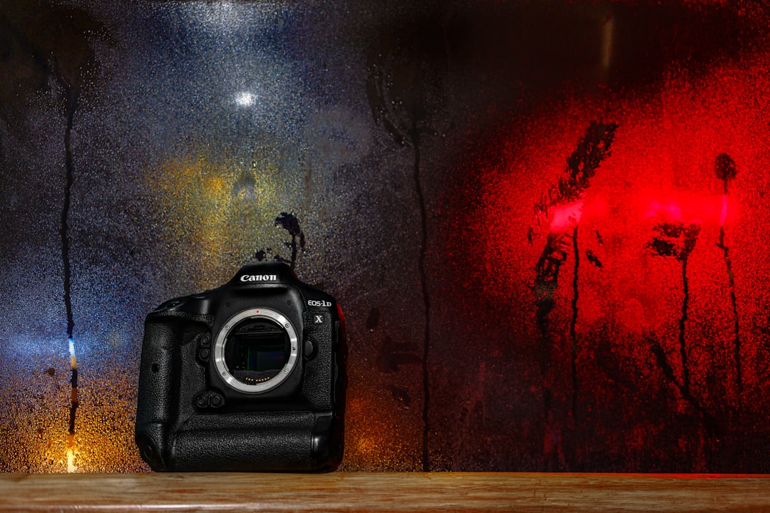 Ambiance polar et roman noir sombre et mysterieux