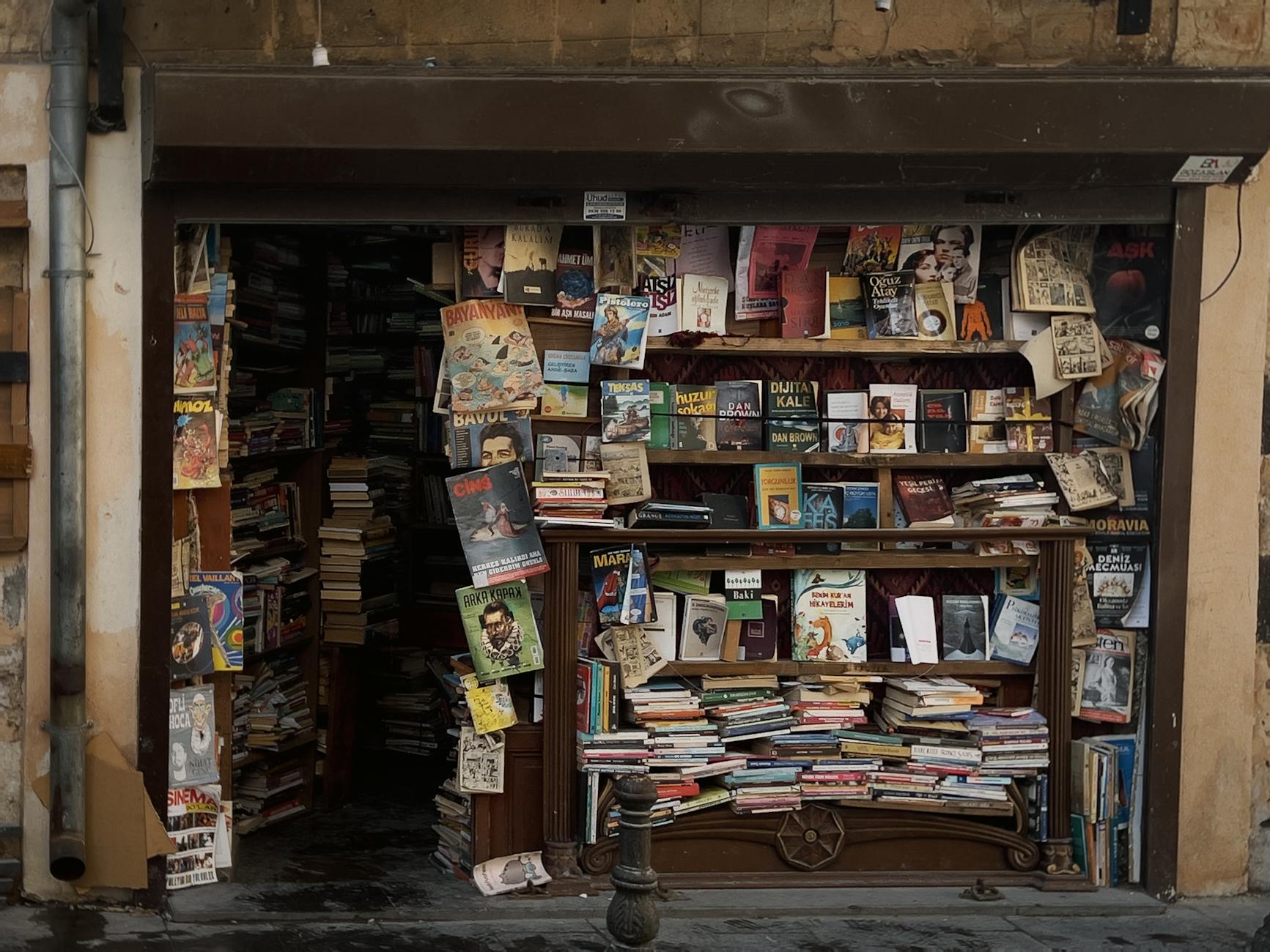 Romans graphiques : la BD s'affranchit des codes